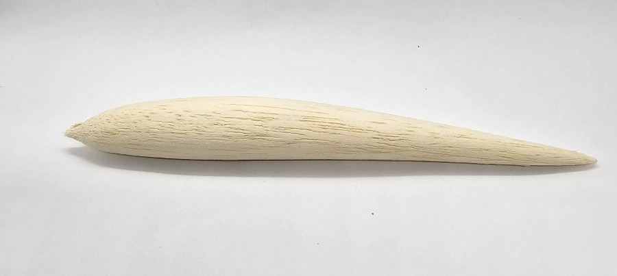 Vaappuaihio apassi 140mm